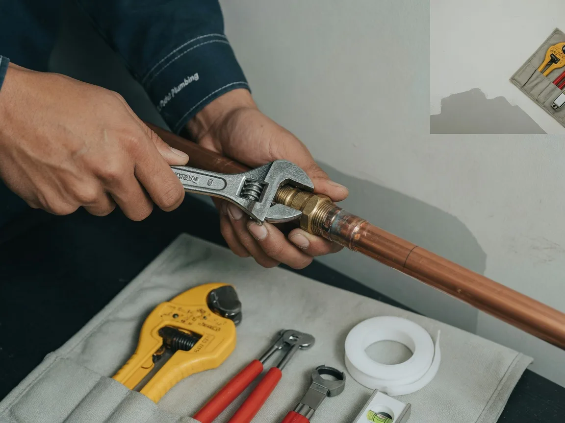 Why choose Drain Cleaning in La Belle, PA